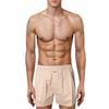 Fila Janna Dye Trunk Tkg3607mlmu