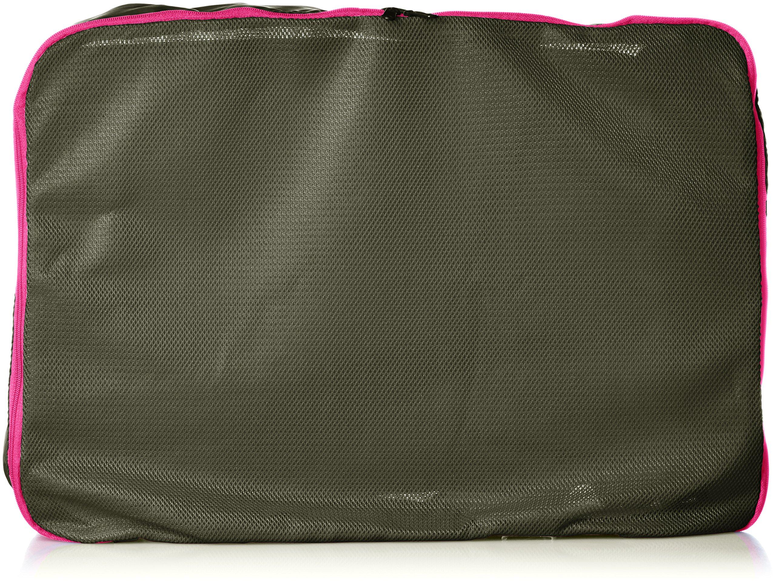 

Travel Close Case L 33 cm 295037 Car Key [Concise] 0.116kg
