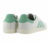 Adidas X Pharrell Williams - Humanrace Samba - Sneakers Schuhe Grau ID9064 ORIGINAL