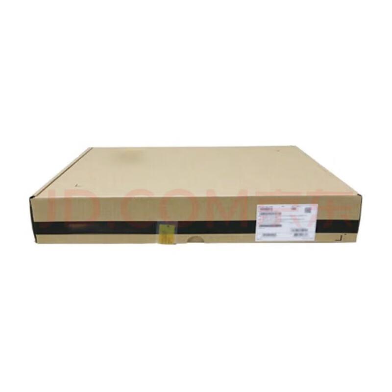 Huawei Enterprise Network & Security Devices (CN version)
