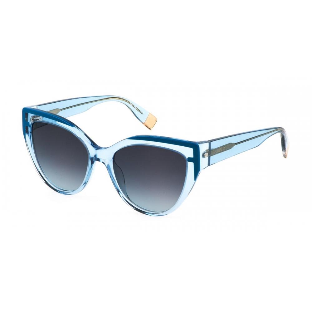 Furla Sfu694 06n1 Women Sunglasses