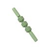 Deep Tissue Leg Massage Roller