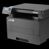 AURORA AD301MNC A4 Monochrome Laser Multifunction Printer CN plug (adapter included)
