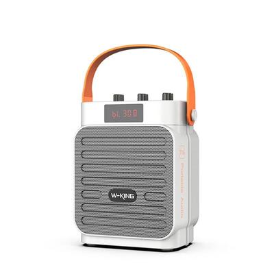 Audio et vidéo – Enceintes portables et SoundLink