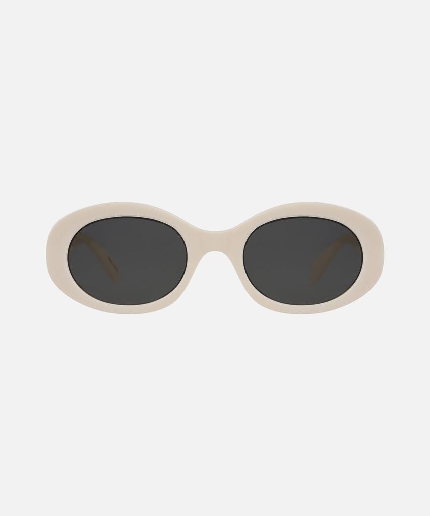 Baseukala Vs5599 (2Colors) Sunglasses