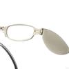 Sport Reading Glasses Anti Blue Presbyopic for Unisex Men and Women
