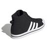 Adidas Neo Bravada Mid 'Black White' FX9064