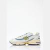 New Balance 1000 Sneakers M1000ca
