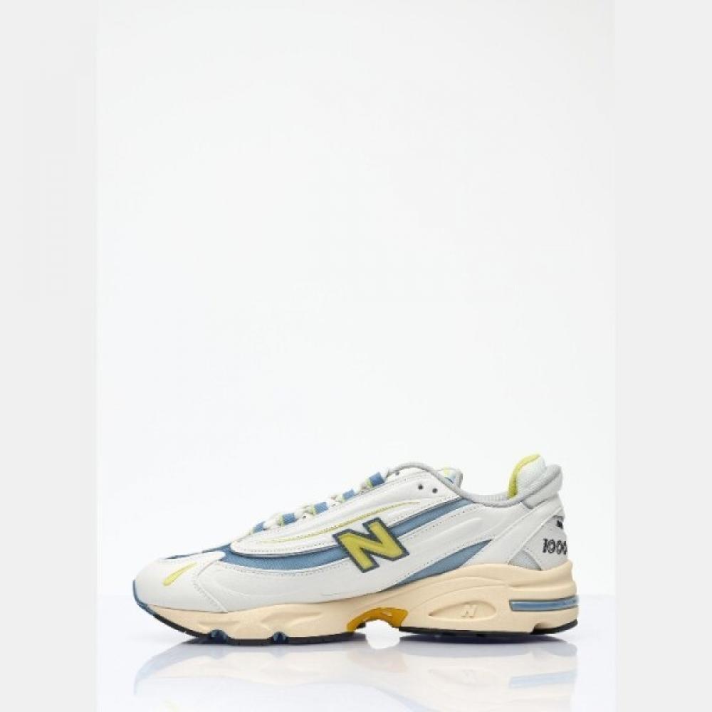 New Balance 1000 Sneakers M1000ca