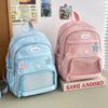 Taschen für Kinder & Babys – Schulrucksäcke, Schulranzen, Schultaschen