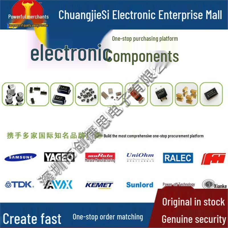 MOLEX 503566-1100 FPC-Steckverbinder 0,3 mm 11-polig Bodenkontakt