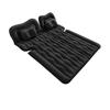 Tesla-Compatible SUV Trunk Air Mattress for Car Camping
