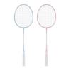 Badminton – Badmintonracketar