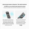 Mercury MWB515 Outdoor Wireless Bridge CPE (CN version)