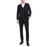 Jack & Jones Olaris жилет