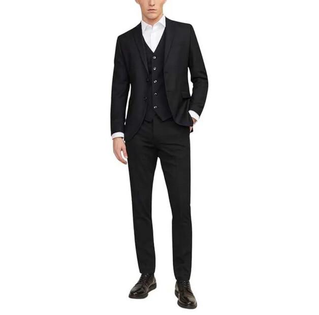 Jack & Jones Olaris жилет