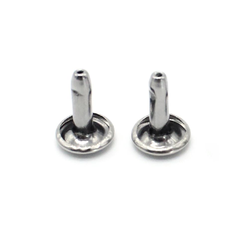 2 Seturi Parasolar Lunetă Spate Kit de Reparare M5 Parasolar Clipsuri Suport Set pentru BMW E38 E39 E46 E60 E65 E66 Seria 3 5 7