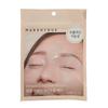 Wrinkle Repair Patch For Between Brows (33 Patchs)