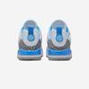 Jordan Jordan Spizike Low, FQ1759, 1020109383, Popular Korean Shoes