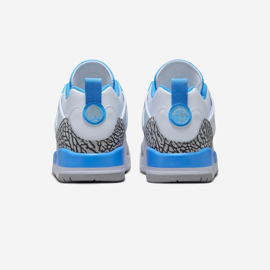Jordan Jordan Spizike Low, FQ1759, 1020109383, Popular Korean Shoes