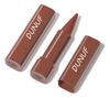 Dunuf Long Lasting Matte Lipstick 1 Piece Pointed Matte Tone