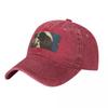 Keep All Canadians Busy Baseball Cap tactical cap F fashionable Hat Luxury Brand Unisexs Womens