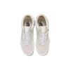 Undefeated X Vans OG Old Skool LX U-Man - Blanc De Blanc Unisex Sneakers White VN0A4P3XJVY