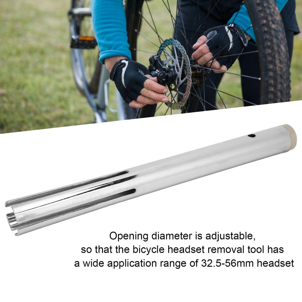 Arrow Fletching Jig 3D Fletcher Jig Arrow Fletching Bonding Tool for 3.2?11mm Feather Sticking