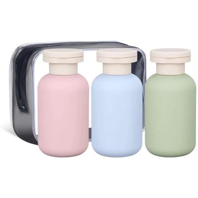 Instrumente și Accesorii – Vase și flacoane cosmetice