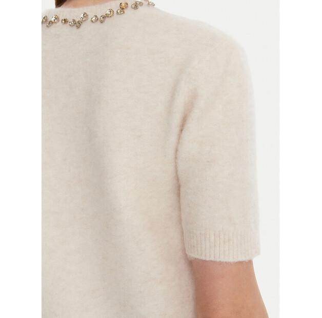 Свитер KAOS RI1NT071