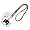 Lanyard with Adjustable Strap for Outdoor Adventures