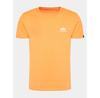 Alpha Industries Basic T-shirt Small