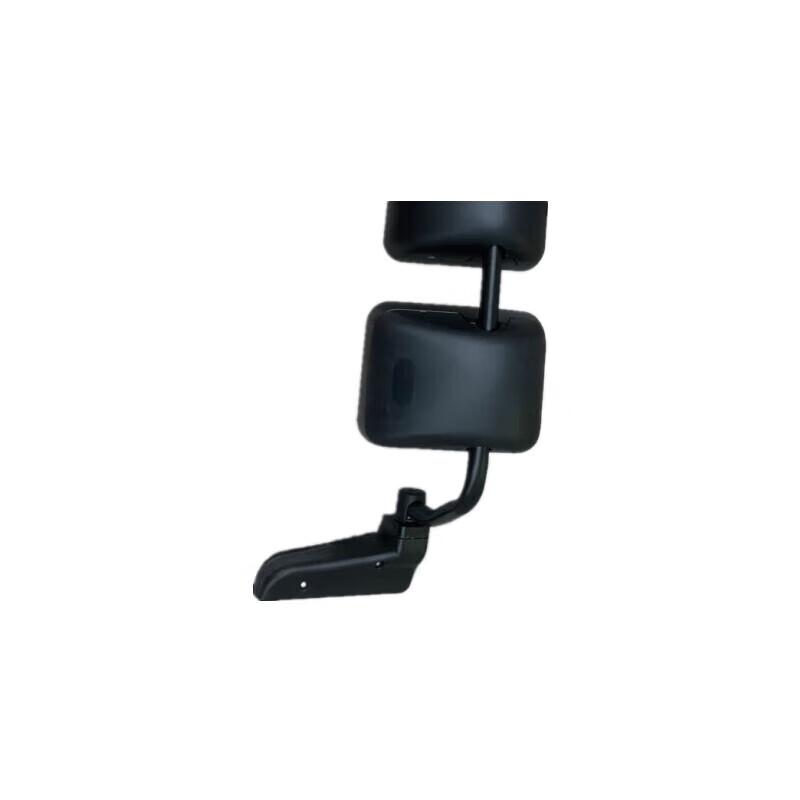 Jin Di Howo ZZ1167 Rearview Mirror Assembly Right Side