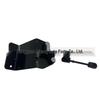 6L1Z-5A967-BC Rear Height Sensor for Lincoln Navigator 2003-2006 Models