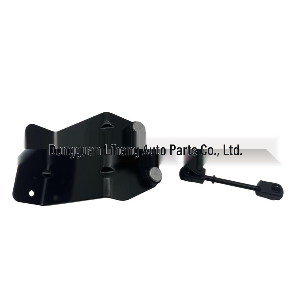 6L1Z-5A967-BC Rear Height Sensor for Lincoln Navigator 2003-2006 Models