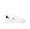Sneakers 809974097001
