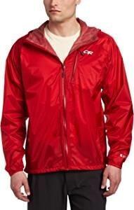 Куртка Outdoor Research Men's Helium II Jacket