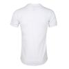 Air Jordan Flyprint Short Sleeve Sports T-Shirt Men Tops White 939615-100