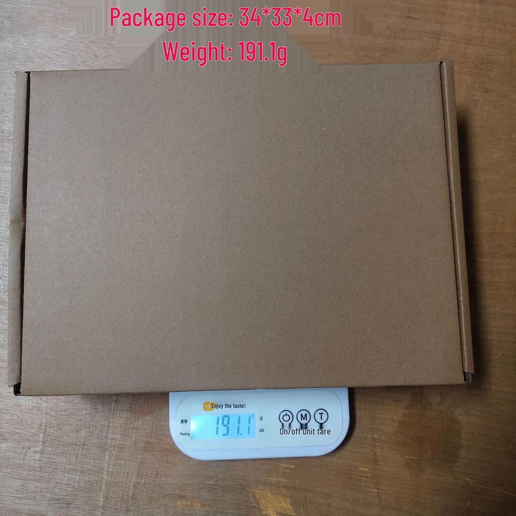 Abnehmbarer Waschbarer Kappenwäscher und Ständer Anti-Deformations-Schutzbeutel