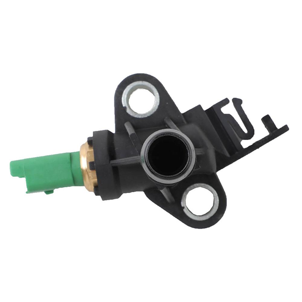 1x Car Coolant Temperature Sensor 71719393 46824133 for Fiat Doblo Panda Lancia