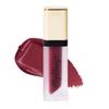 MyHues Lip Comfort Matte Liquid Lipstick | Transferfest, Luftig-leicht, Wasserdichte Lippenstift-Formel, Langanhaltend | Mit Tripetiden & Sheabutter |