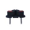 Easy To Use Nylon Kayak Camshaft Cleat for Secure Rope Holding Various Outdoor Adventures Effortlessly Rope Adjustment