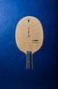 Victas Table Tennis Racket VICTAS x Table Tennis Kingdom The Legend series Supervised by Legend Kokaryou Chinese style pen holder