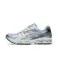Asics GEL-KAYANO 14 - Dolphin Grey: Pure Silver 1203A537-401