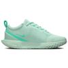 Nike Court Zoom Pro Hc 'Jade Ice' Women's DV3285-300