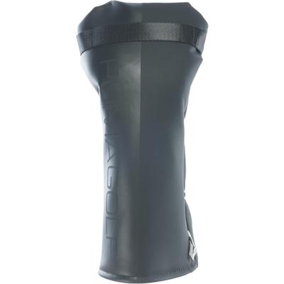 Golf Basic Logo Headcover Black DR_05512901_Puma