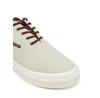 Мужские кроссовки Jack&Jones Jfwislington 12262839 бежевые
