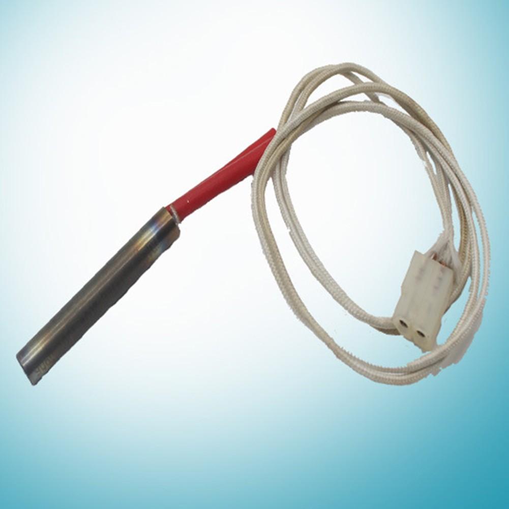 120V/230V 200W/300W Hot Rod Igniter For G-grills Replacement Parts