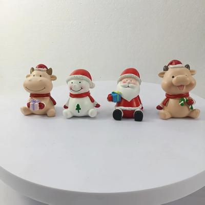 Decorazioni e accessori per feste – Decorazioni natalizie