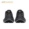 Anta Breeze 2 Men's Running Shoes